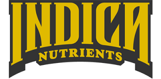 INDICA NUTRIENTS