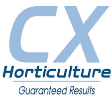 CX HORTICULTURE