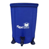 FLEXI TANK STANDARD