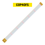 Secret Jardin Cosmorrow LED 20 Watt 24V L50cm