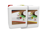 Hy-Pro Coco A+B