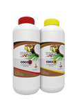 Hy-Pro Coco A+B