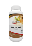 Hy-Pro Epic Blast Coco