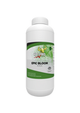 Hy-Pro Epic Bloom Terra