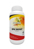 Hy-Pro Epic Boost Hydro