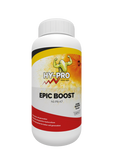 Hy-Pro Epic Boost Hydro