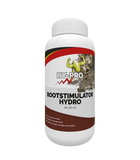 Hy-Pro Rootstimulator Hydro