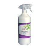 Hy-Pro Spraymix