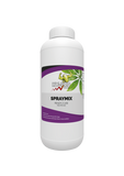 Hy-Pro Spraymix