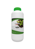 Hy-Pro Terra
