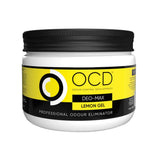 Odour Neutralising Agents