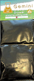 Smart Co2 Bags