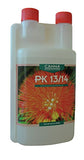 Canna PK 13/14.