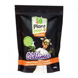 Plant Magic Oldtimer Organic Granules