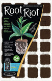 Root Riot