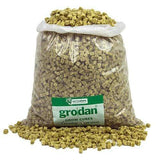 GRODAN Rockwool