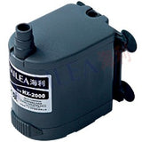 HAILEA HX Water Pumps