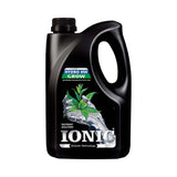 GT Ionic Hydro Grow (Hard Water)