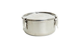 Packs Protect Steel Safe