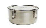Packs Protect Steel Safe