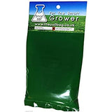Smart Co2 Bags