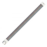 Secret Jardin Cosmorrow LED 20 Watt 24V L50cm