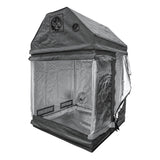 Lighthouse Loft Tents