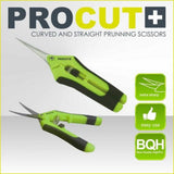 Garden HighPro Procut Scissors