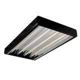Omega T5 Propogation lights