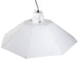 Maxibright Parabolic Reflectors