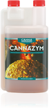 CANNA Cannazyme