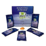 Plant Magic BOOSTING POWDER - Flower Stimulator