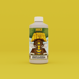 Indica Nutrients Afghan Nectar