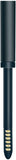 Air Comfort Wireless Connection Kit