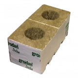 GRODAN Rockwool