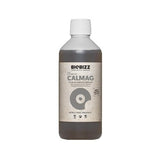 Biobizz. Cal-Mag