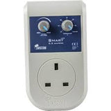 SMS Smart Controller 6.5A MK2