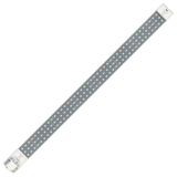 Secret Jardin Cosmorrow LED 20 Watt 24V L50cm