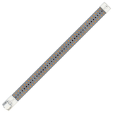 Secret Jardin Cosmorrow LED 20 Watt 24V L50cm
