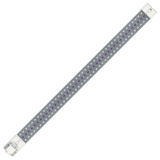 Secret Jardin Cosmorrow LED 20 Watt 24V L50cm
