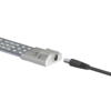 Secret Jardin Cosmorrow LED 20 Watt 24V L50cm
