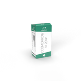 Secret Jardin Cosmorrow LED 20 Watt 24V L50cm