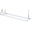 Secret Jardin Cosmorrow LED 20 Watt 24V L50cm