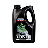 GT Ionic Hydro Bloom  ( Hard Water )