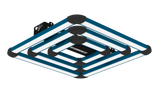 Maxibright Daylight LED