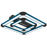 Maxibright Daylight LED