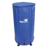FLEXI TANK STANDARD