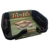 Trim Bin Set