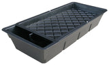 Gro-Tanks / NFT