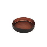 Autopot Pot Sock for Smart Pot